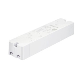 Leddriver Xitanium 7W 0.35A 20V TE SC 230V Philips