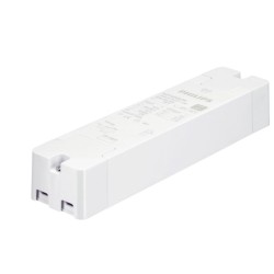 Leddriver Xitanium 7W 0.35A 20V TE SC 230V Philips