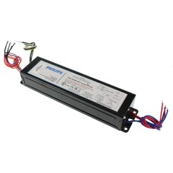 TUV 325W XPT (HO) Philips