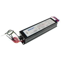 TUV 325W XPT (HO) Philips