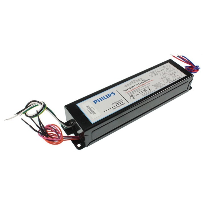 TUV 325W XPT (HO) Philips