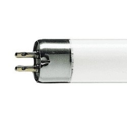 G5 Fluorescent Lamp T5 35w 4000K /840 White 1449/1463mm 