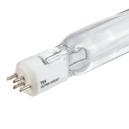 G10.2q TUV XPT 200W SE Germicide UVC