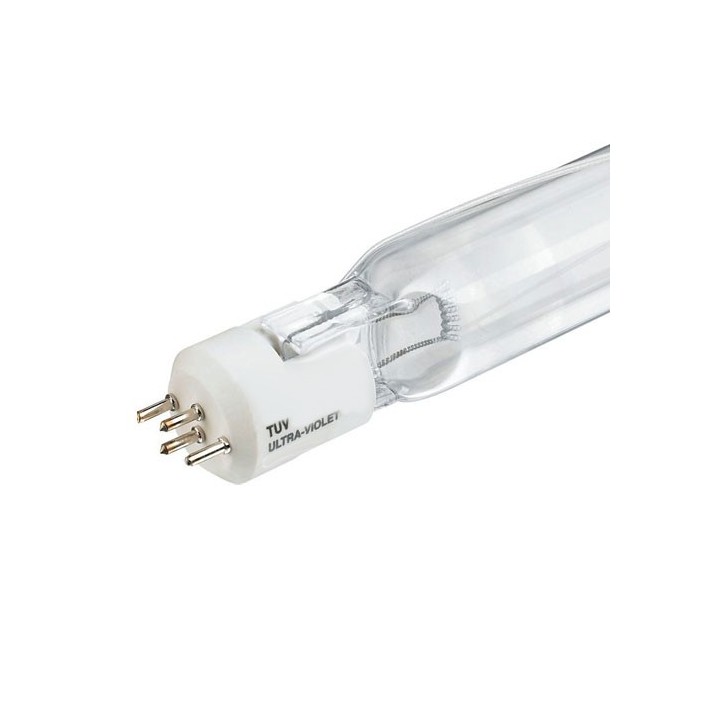 G10.2q TUV XPT 200W SE Germicide UVC