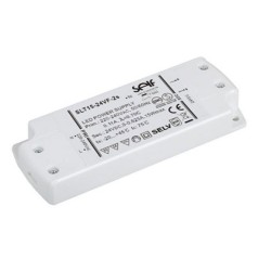 LEDDRIVER SLT15 230v 24V 15W SELF