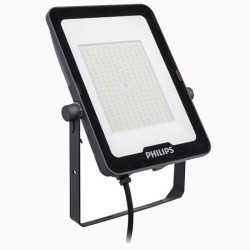 Projector BVP169 LED240/830_40_65 PSU 200W SWB CCT Philips