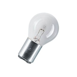 BA20S LAMP SIG 1238 30W 10V 
