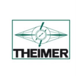 KX 24 A THEIMER