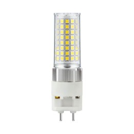G12 Tube led corn 18w 2100Lm 4000K 220-240v Dimmable