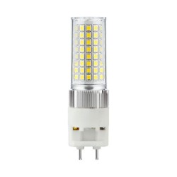 G12 Tube led corn 18w 2000Lm 3000K 220-240v Dimmable