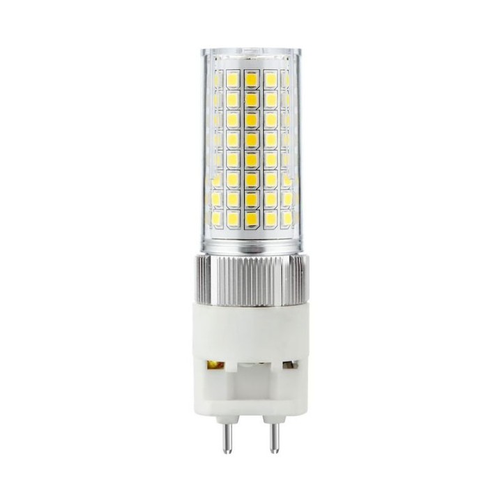 G12 Tube led corn 18w 2000Lm 3000K 220-240v Dimmable