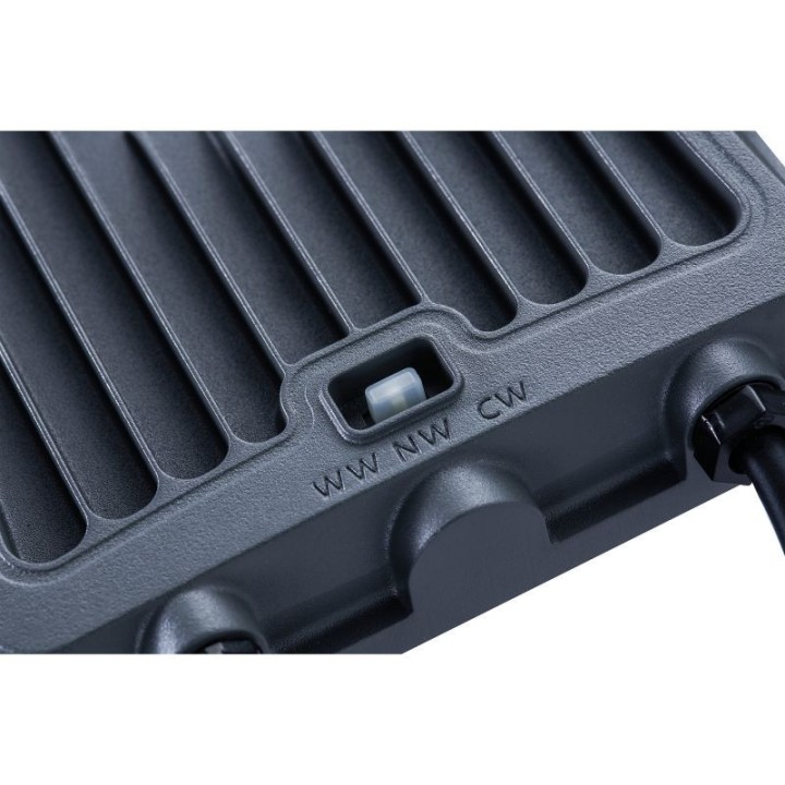 Projecteur BVP167 LED84/830_40_65 PSU 70W SWB CCT Philips