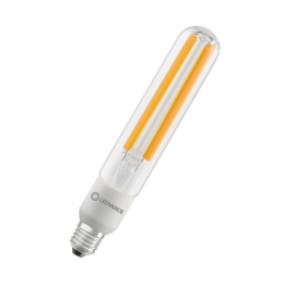 E27 NAV LED AMBRE NAV50 23W 2500lm 718 1800K LEDVANCE 