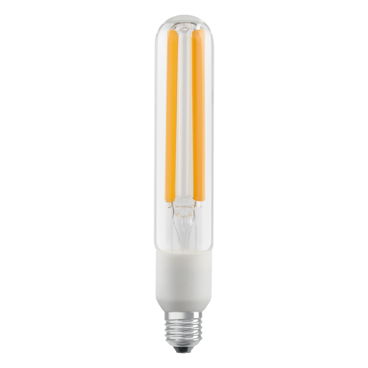 E27 NAV LED AMBRE NAV50 23W 2500lm 718 1800K LEDVANCE 