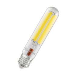 E40 NAV LED AMBRE NAV50 30W 3200lm 718 1800K Ledvance