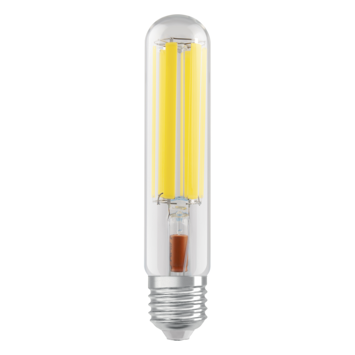 E40 NAV LED AMBRE NAV50 30W 3200lm 718 1800K Ledvance