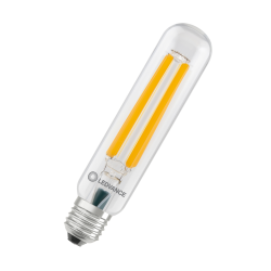 E27 NAV LED AMBRE NAV50 15W 1600lm 718 1800K LEDVANCE 
