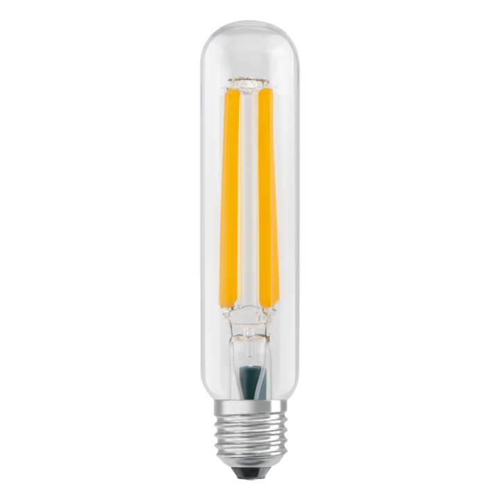 E27 NAV LED AMBRE NAV50 15W 1600lm 718 1800K LEDVANCE 