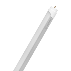 G13 LED Tube T8 EM58 22w = 58w High Temperature +80°C EM 220-240v LEDV