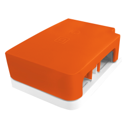 Cable Clamp LED Drivers Superior DALI constant current