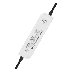 DRIVER LED PERFORMANCE Constant VOLTAGE 24 V 60 W IP66