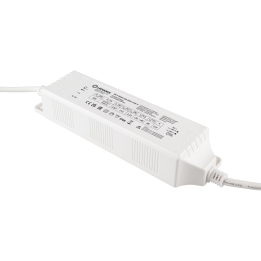 DRIVER LED PERFORMANCE TENSION constante 215V - 500W