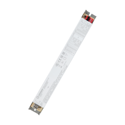 CONSTANT CURRENT PERFORMANCE LED DRIVER 150W 550...925 mA