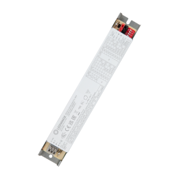 DRIVER LED PERFORMANCE COURANT CONSTANT 40W  100...475 mA