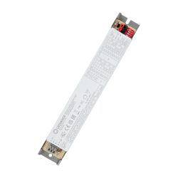DRIVER LED PERFORMANCE COURANT CONSTANT 40W 100...475 mA