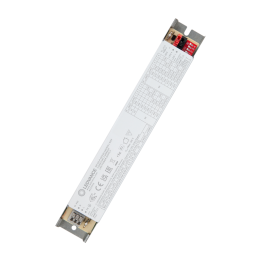 DRIVER LED PERFORMANCE COURANT CONSTANT 60W 200...625 mA 