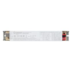 DRIVER LED PERFORMANCE COURANT CONSTANT 60W 200...625 mA 