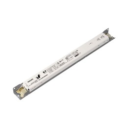 HF-Pi 1 28/35/49/54 TL5 220-240V Philips
