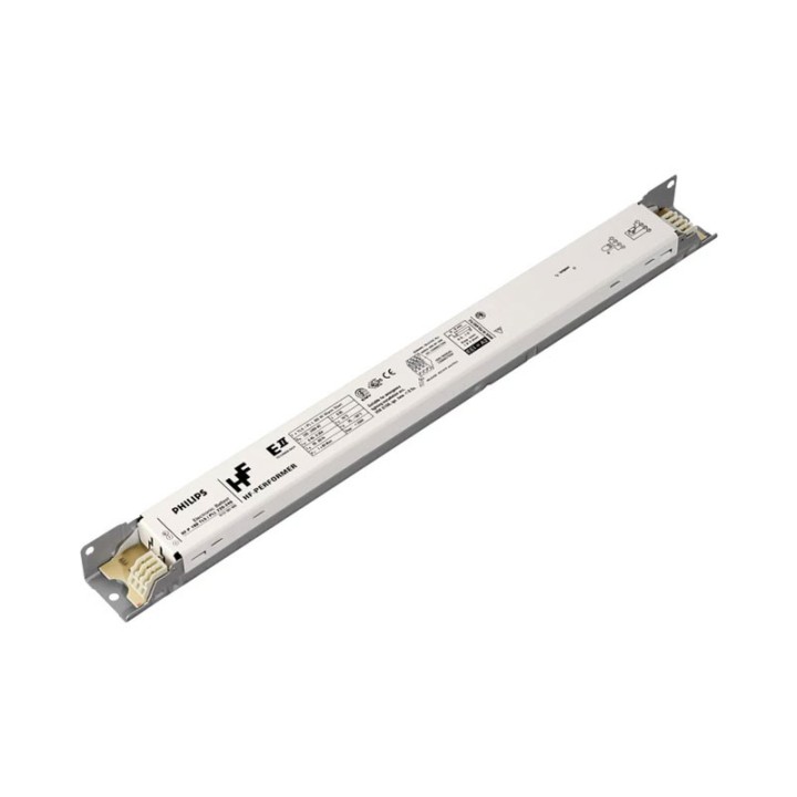 HF-Pi 1 28/35/49/54 TL5 220-240V Philips