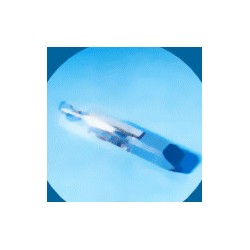 Standard Anglais T7    45V   37mA  BPO