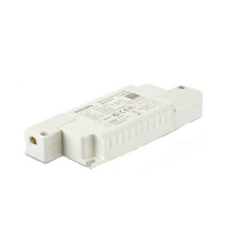 Leddriver Xitanium 10W 0.25A 40V TE SC 230V Philips