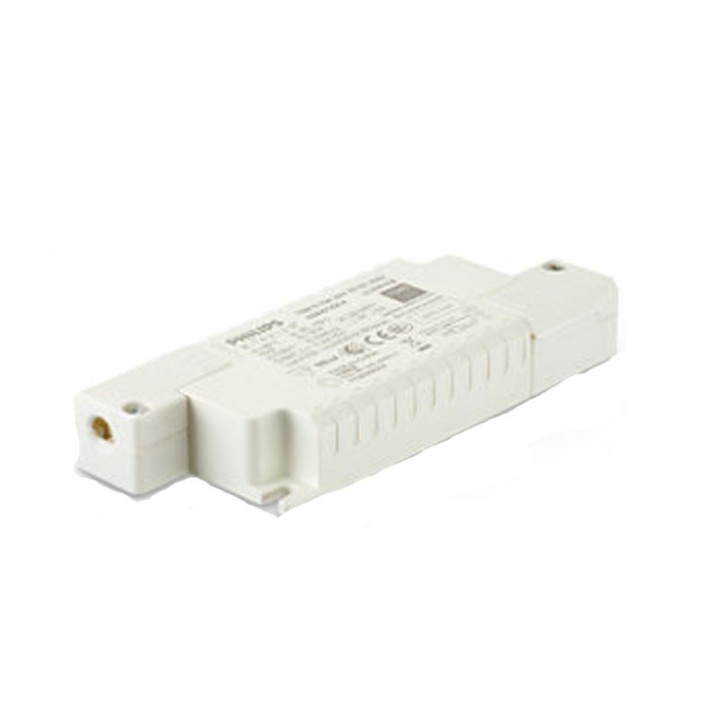 Leddriver Xitanium 10W 0.25A 40V TE SC 230V Philips
