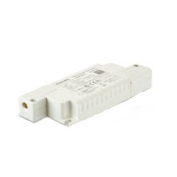 Leddriver Xitanium 14W 0.35A 40V TE SC 230V Philips