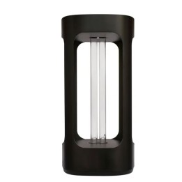 Unité de désinfection aérienne par UV-C 32w Ledvance