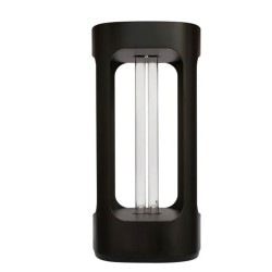 Unité de désinfection aérienne par UV-C 32w Ledvance