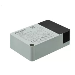 CertaDrive 44W 1.05A 42V I 230V