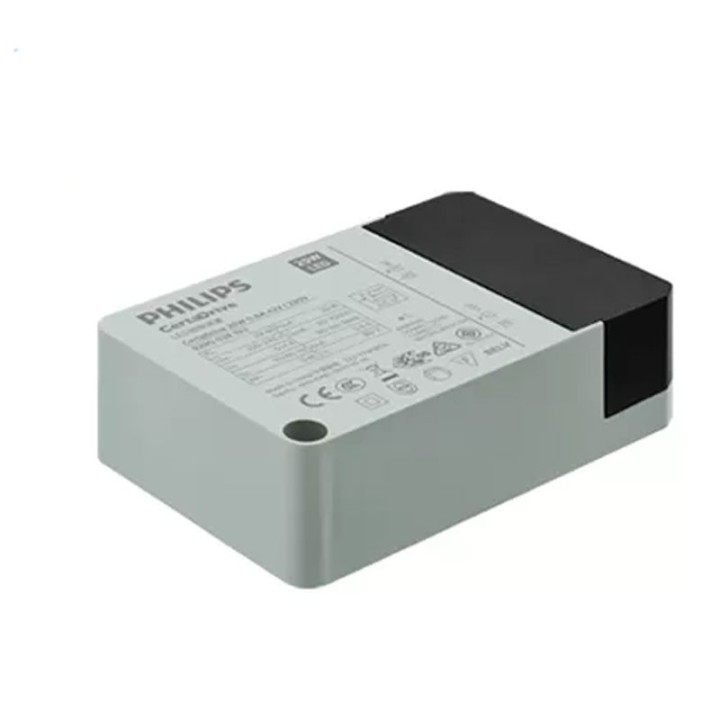 CertaDrive 44W 1.05A 42V I 230V