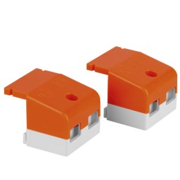 DR AY PC-PFM-CLAMP DUO