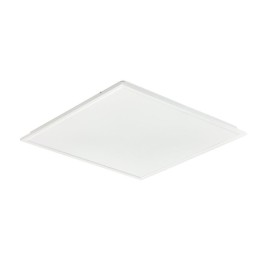 CoreLine Panel LED 600x600 RC132V G6 840 26W 3600lm DALI UGR19