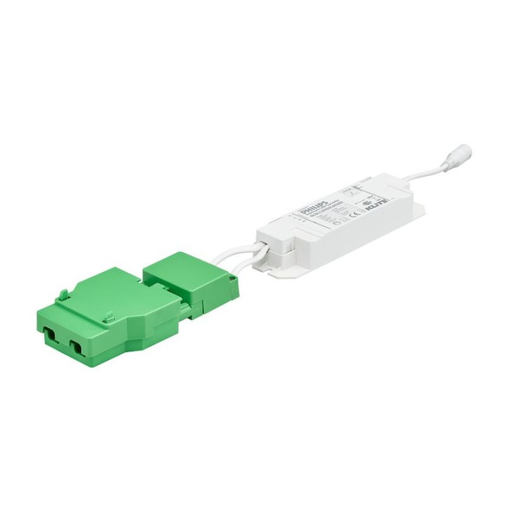 CoreLine Panel LED 600x600 RC132V G6 840 26W 3600lm DALI UGR19