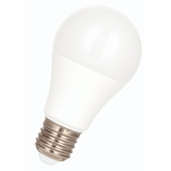 E27 Eco led standard 11w 2700K Opale 230v SPL