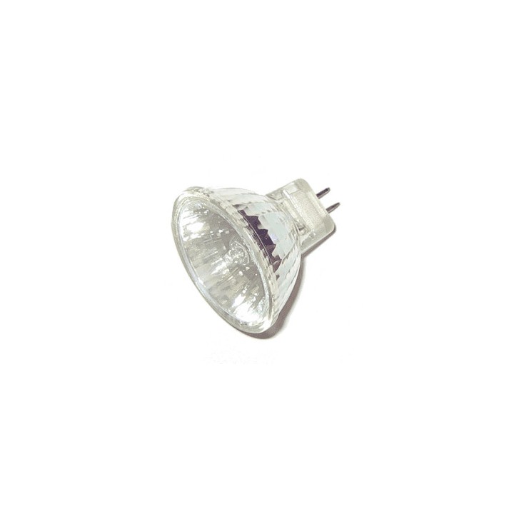 GU5.3 MR16 Reflector BAB 38° Closed 12V 20w 