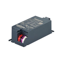 Leddriver Xitanium 43W/m 0.7-1.2A 52V 230V Philips
