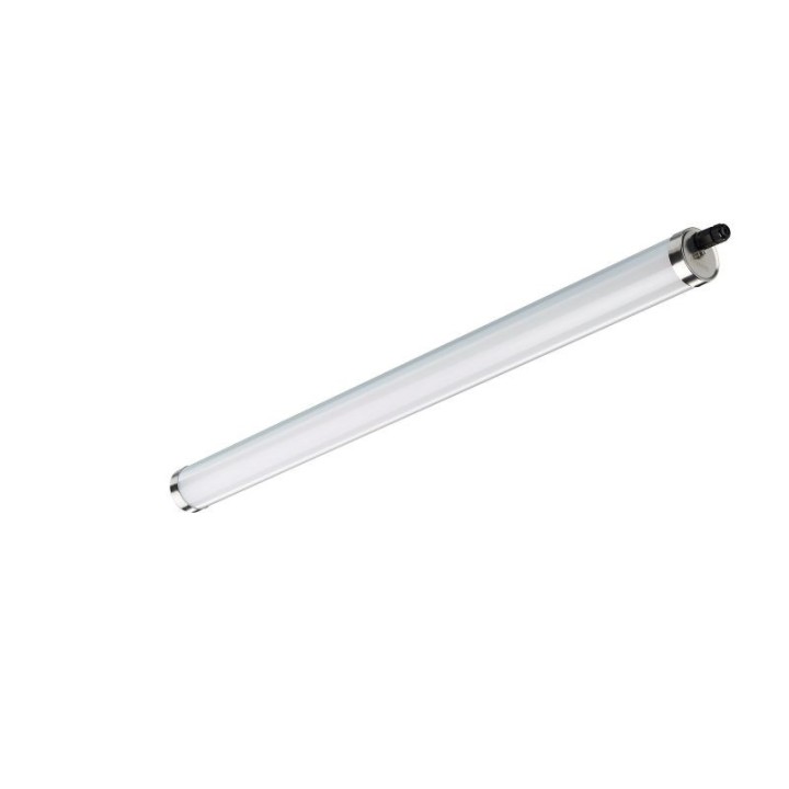 CoreLine Etanche TUBULAIRE LED 1200 WT210C 840 38W 5000lm IP68 IK10 50