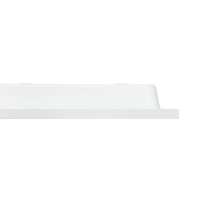 CoreLine Panel LED 600x600 RC132V G6 840 26W 3600lm ON/OFF UGR19 50000