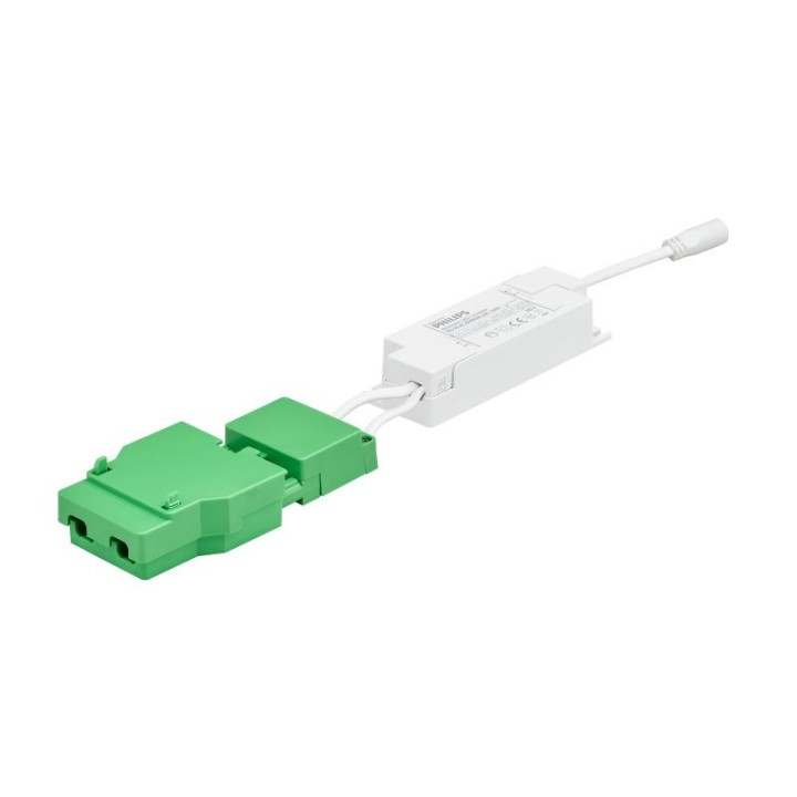 CoreLine Panel LED 600x600 RC132V G6 840 26W 3600lm ON/OFF UGR19 50000